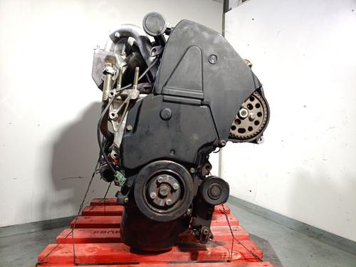 Motor Motor 39097612 39097612