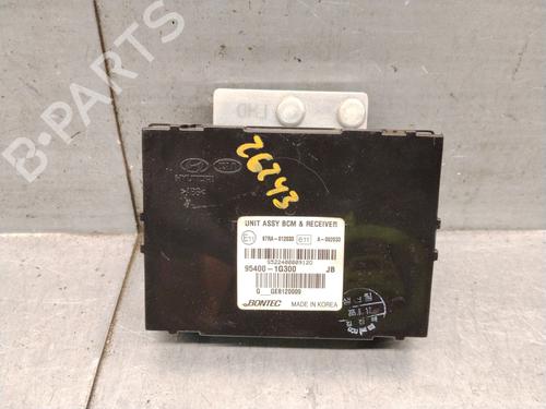 Elektronisk modul Elektronisk modul 38177887 38177887