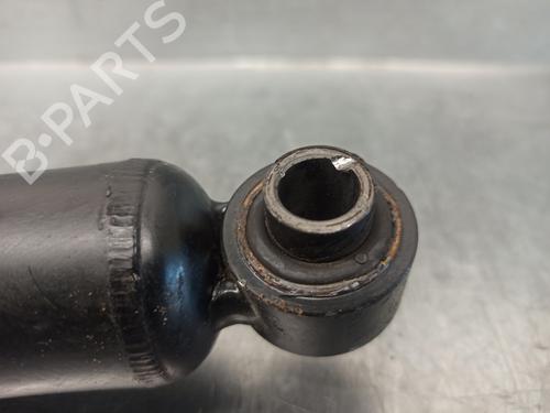 Right rear shock absorber CITROËN XSARA (N1) 2.0 HDi 90 | BP16214733M19 