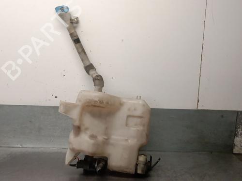 sprinklertank-honda-fr-v-be-2004-36780621 main image