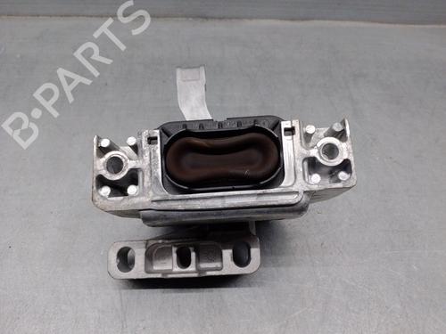 Engine mount SEAT IBIZA V (KJ1, KJG) 1.0 MPi | BP16438152M89 