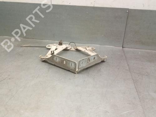 Annen CITROËN JUMPY I (U6U_)  | BP29877684O1