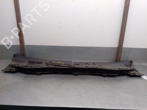 Used Scuttle panel Scuttle panel MAZDA 6 Estate (GJ, GL) [2012-2026] 33273380 33273380