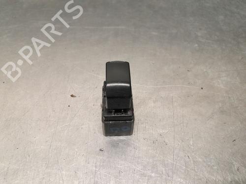 hjre-fortil-elrude-kontakt-chevrolet-matiz-m200-m250-2005-37606018 main image