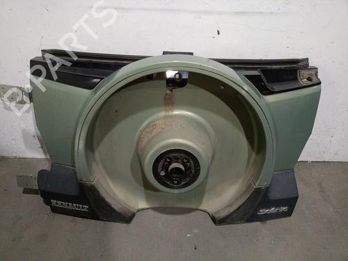 BP29924698C6 main image