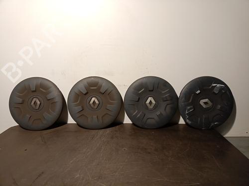 BP30720691C160 main image