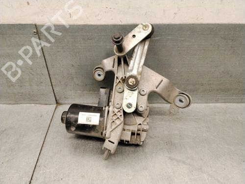 Used Front wiper motor Front wiper motor FORD GALAXY III (CK) 2.0 TDCi (150 hp) 36309380 36309380