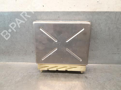 Used Gearbox control unit Gearbox control unit 36437491 36437491