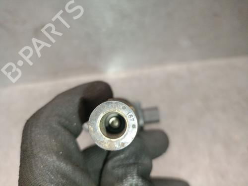 Ignition coil FORD KUGA III (DFK) 2.5 FHEV | BP24917109M94 