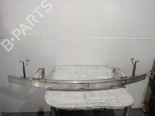 Used Front bumper reinforcement Front bumper reinforcement 36503987 36503987