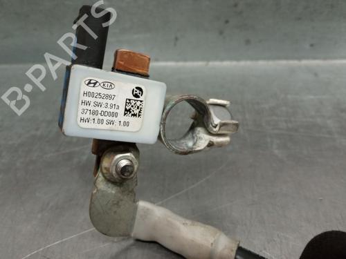 Cable HYUNDAI KONA (OS, OSE, OSI) 1.6 T-GDi | BP28106983E12 