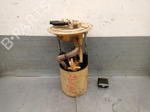 Used Fuel pump Fuel pump 37537484 37537484