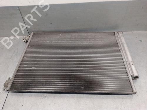 AC radiator RENAULT CLIO IV (BH_) 0.9 TCe 90 (BHNF, BHMA, BHMH, BHJK, BHJR) | BP29329924M32 