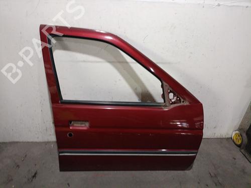 Used Right front door Right front door 38332498 38332498