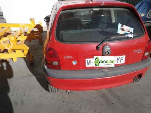 Alternator OPEL CORSA B (S93) 1.2 i 16V (F08, F68, M68) | BP2239315M7 