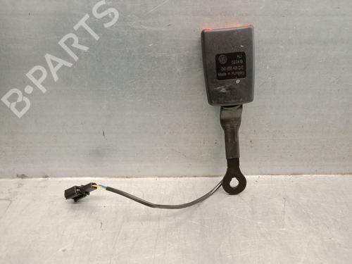 Seat buckle SEAT ALHAMBRA (710, 711) 1.4 TSI | BP29424804I32