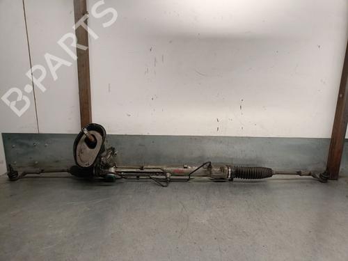 Steering rack FORD FOCUS II (DA_, HCP, DP) 1.6 TDCi | BP21578457M22 