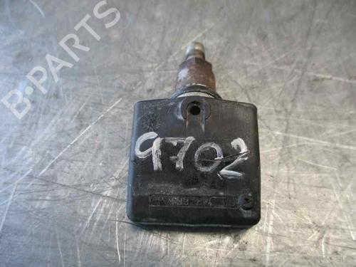 Elektronensonde für PEUGEOT 807 (EB_) 2.2 HDi (128 hp) 8724704