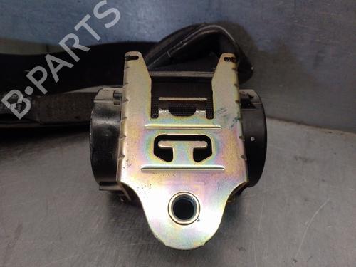 Front right seatbelt ROVER 75 (RJ) 2.0 CDT | BP17445625I25 