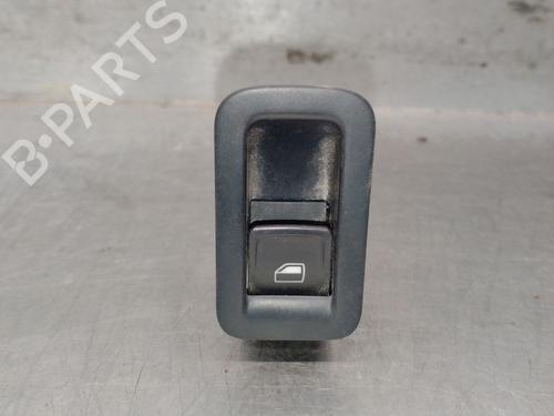 right-front-window-switch-vw-golf-vii-variant-ba5-bv5-2013-2014-2015-2016-2017-2018-2019-2020-2021-2022-39814621 main image