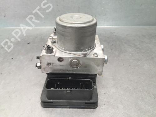 ABS pump FIAT 500L (351_, 352_) 1.4 (199LYB1B) | BP37497292M43 - Image 4