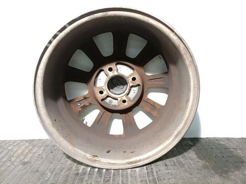 Rim HYUNDAI SONATA IV (EF) 2.0 16V | BP25241938C45 
