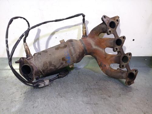 Catalyst KIA PICANTO I (SA) 1.1 | BP29862734M10