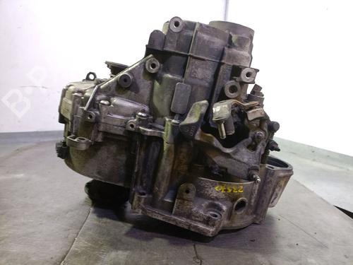 Gearbox SEAT LEON (1M1) 1.9 TDI | BP29115870M3 