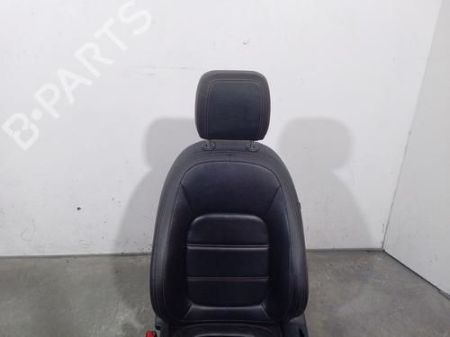 Left front seat JAGUAR XE (X760) 2.0 D | BP38511673C15 - Image 8