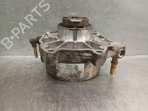 Vacuum pump LANCIA DELTA III (844_) 1.6 D Multijet (844.AXC11, 844.AXC1A) | BP30922721M80