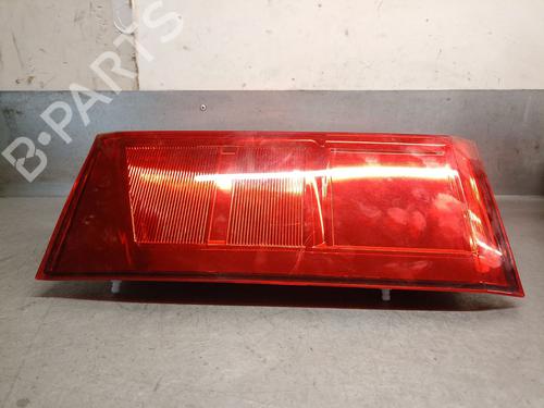 Left taillight VW CRAFTER Van (SY_, SX_) 2.0 TDI FWD (SYB, SYC, SYD) | BP33283181C34  - Image 5