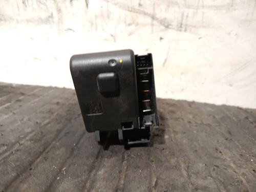 Ignition barrel MERCEDES-BENZ E-CLASS (W210) E 270 CDI (210.016) | BP23081246M48 