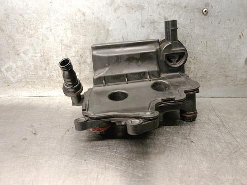 Support PEUGEOT 508 SW I (8E_) 2.0 HDi | BP29807089C155 