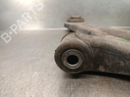Querlenker rechts vorne FORD FIESTA VI (CB1, CCN) 1.25 | BP27497348M13 