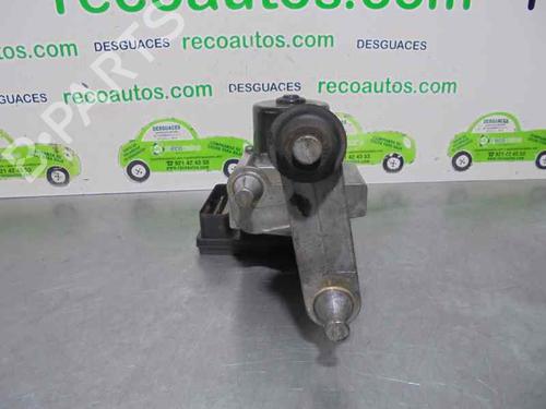 ABS pump MERCEDES-BENZ C-CLASS Coupe (CL203) C 220 CDI (203.708) | BP2110110M43 