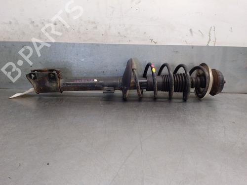 Right rear shock absorber DACIA DUSTER (HM_) 1.5 dCi 115 4x4 | BP38602630M19 - Image 3