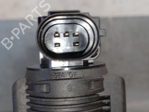 Egr RENAULT KANGOO (KC0/1_) 1.5 dCi (KC07) | BP33981208M69  - Image 6