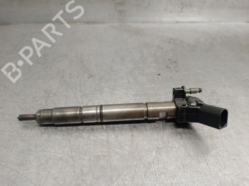 Used Injector Injector AUDI Q7 (4LB) 3.0 TDI quattro (240 hp) 32337042 32337042