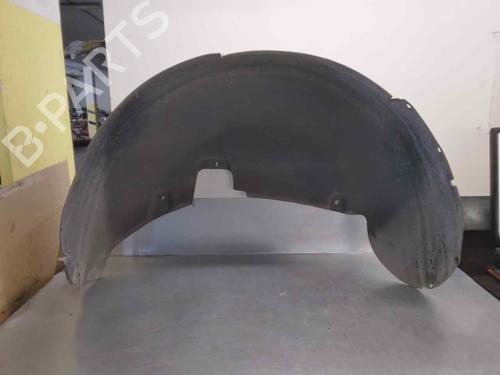 Used Wheel arch VW TOUAREG (7LA, 7L6, 7L7) 5.0 V10 TDI (313 hp) 20266708