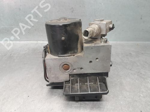 Used ABS pump ABS pump 37516943 37516943
