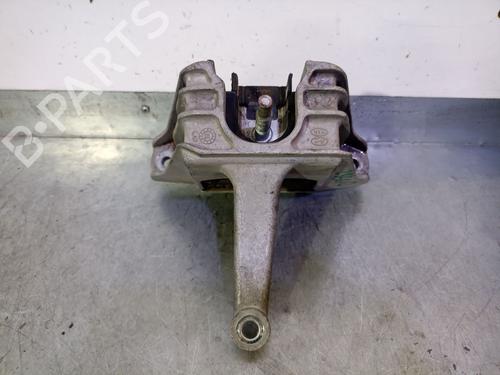 Engine mount HYUNDAI KONA (OS, OSE, OSI) 1.6 CRDi | BP29270860M89