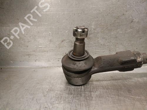 Crémaillère de direction SSANGYONG KORANDO (CK) 2.0 e-XDi | BP30361582M22