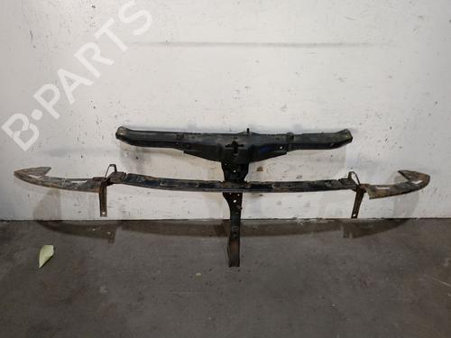 Used Front slam panel Front slam panel 36891190 36891190