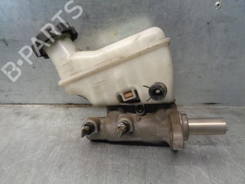 Used Brake master cylinder KIA SOUL I (AM) 1.6 CVVT (126 hp) 9432934
