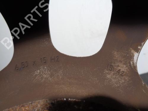 Rim BMW 3 (E46) 316 i | BP12529959C45 