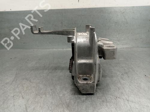 Engine mount CUPRA FORMENTOR (KM7, KMP) 1.5 TSI | BP30183117M89