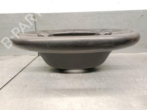 Steering wheel AUDI A3 (8L1) 1.9 TDI | BP30169556C49