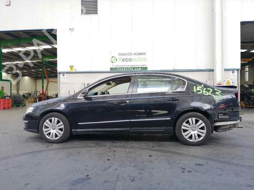 Brugte VW PASSAT B6 (3C2) 2.0 FSI 1069520
