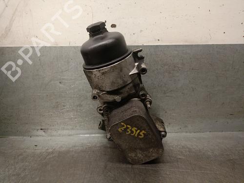 Support FORD B-MAX (JK) 1.6 TDCi | BP29020187C155 