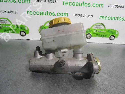 Used Brake master cylinder SUBARU LEGACY III Estate (BH) 2.0 AWD (BH5) (125 hp) 2120517